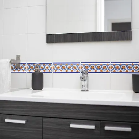 Apartamento Solera * Jerez de la Frontera