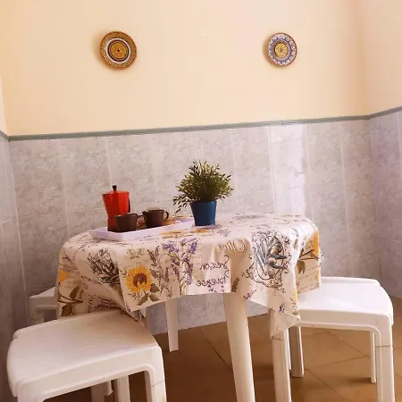 Apartamento Solera * Jerez de la Frontera